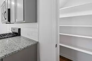 1314 Hopes Lk Dr, Princeton, TX 75407 - Photo 29