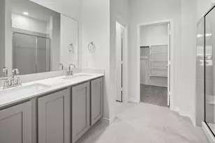 1314 Hopes Lk Dr, Princeton, TX 75407 - Photo 1