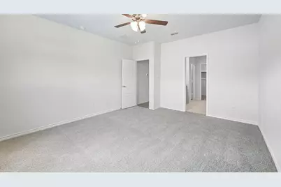 1314 Hopes Lake Drive, Princeton, TX 75407 - Photo 9