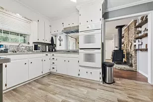 206 Navajo Trail, Hamilton, TX 76531 - Photo 9