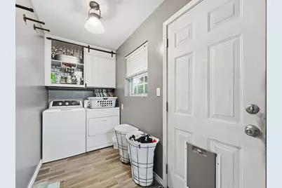 206 Navajo Trail, Hamilton, TX 76531 - Photo 11