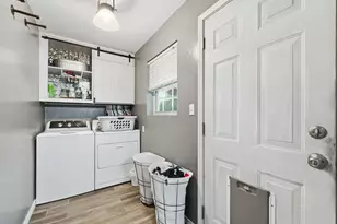 206 Navajo Trail, Hamilton, TX 76531 - Photo 11