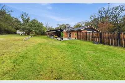 206 Navajo Trail, Hamilton, TX 76531 - Photo 29