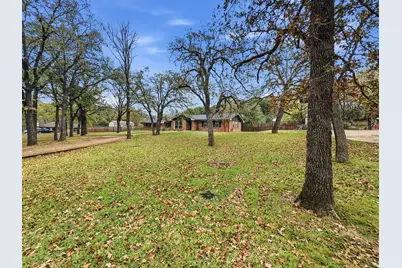 206 Navajo Trail, Hamilton, TX 76531 - Photo 5