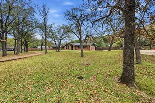 206 Navajo Trail, Hamilton, TX 76531 - Photo 5