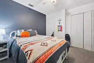 206 Navajo Trail, Hamilton, TX 76531 - Photo 23