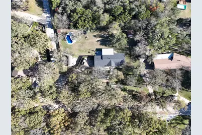 206 Navajo Trail, Hamilton, TX 76531 - Photo 37