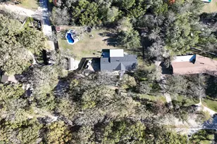 206 Navajo Trail, Hamilton, TX 76531 - Photo 37