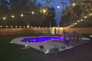 206 Navajo Trail, Hamilton, TX 76531 - Photo 33