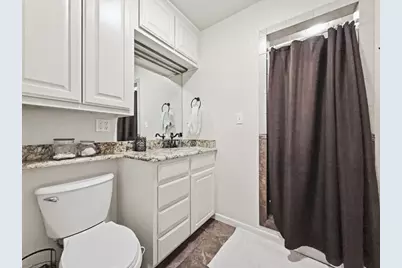 206 Navajo Trail, Hamilton, TX 76531 - Photo 25