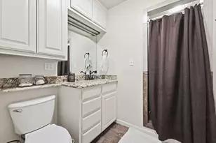 206 Navajo Trail, Hamilton, TX 76531 - Photo 25