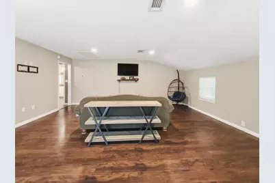 206 Navajo Trail, Hamilton, TX 76531 - Photo 17