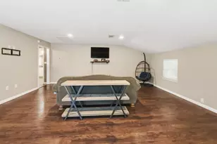 206 Navajo Trail, Hamilton, TX 76531 - Photo 17