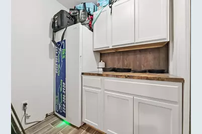 206 Navajo Trail, Hamilton, TX 76531 - Photo 19