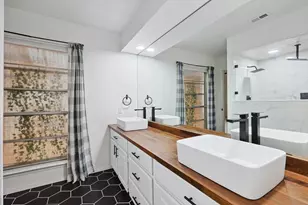 9801 Smokefeather Ln, Dallas, TX 75243 - Photo 21