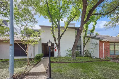 9801 Smokefeather Lane, Dallas, TX 75243 - Photo 3