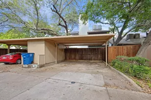 9801 Smokefeather Ln, Dallas, TX 75243 - Photo 27