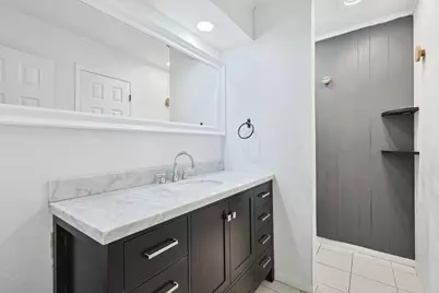 9801 Smokefeather Lane, Dallas, TX 75243 - Photo 23