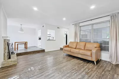 9801 Smokefeather Lane, Dallas, TX 75243 - Photo 7