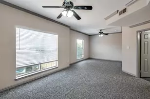2524 Preston Rd, Plano, TX 75093 - Photo 9