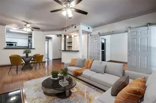 2524 Preston Rd, Plano, TX 75093 - Photo 1