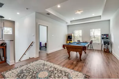 324 S Main Street, Cedar Hill, TX 75104 - Photo 5