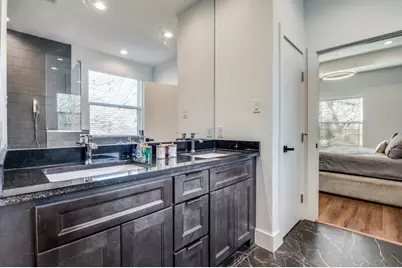 324 S Main Street, Cedar Hill, TX 75104 - Photo 7