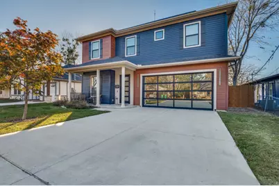 324 S Main Street, Cedar Hill, TX 75104 - Photo 1