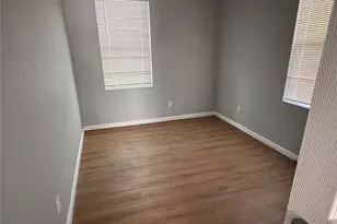 5424 Cottey St, Fort Worth, TX 76105 - Photo 5