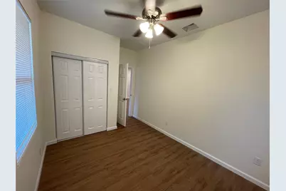 5424 Cottey Street, Fort Worth, TX 76105 - Photo 5