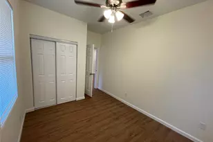 5424 Cottey St, Fort Worth, TX 76105 - Photo 5