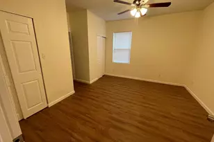 5424 Cottey St, Fort Worth, TX 76105 - Photo 7