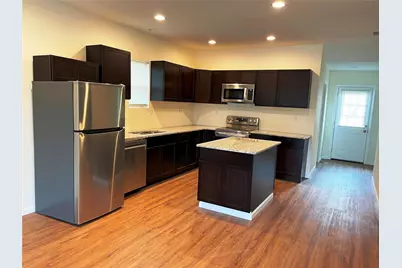 5424 Cottey Street, Fort Worth, TX 76105 - Photo 3