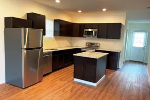 5424 Cottey St, Fort Worth, TX 76105 - Photo 3