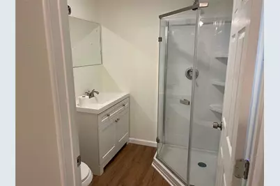 5424 Cottey Street, Fort Worth, TX 76105 - Photo 7