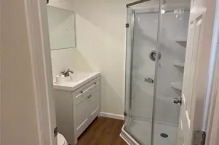 5424 Cottey St, Fort Worth, TX 76105 - Photo 7