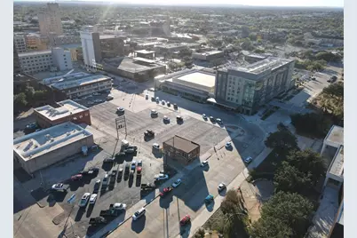 1031 N 6th Street, Abilene, TX 79601 - Photo 13