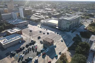 1031 N 6th St, Abilene, TX 79601 - Photo 13