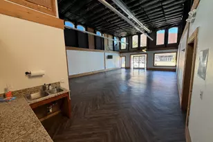 1031 N 6th St, Abilene, TX 79601 - Photo 9