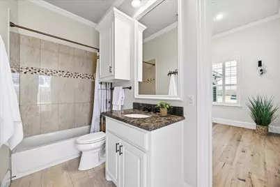 4177 Roaring Fork Lane, Frisco, TX 75033 - Photo 25