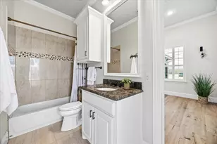 4177 Roaring Fork Ln, Frisco, TX 75033 - Photo 25