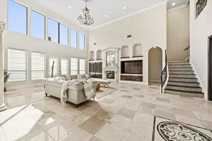 4177 Roaring Fork Ln, Frisco, TX 75033 - Photo 11