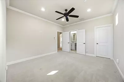 4177 Roaring Fork Lane, Frisco, TX 75033 - Photo 31