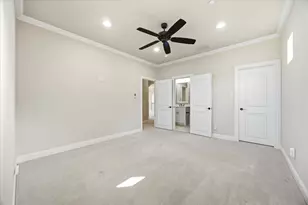 4177 Roaring Fork Ln, Frisco, TX 75033 - Photo 31