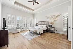 4177 Roaring Fork Ln, Frisco, TX 75033 - Photo 19