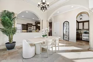 4177 Roaring Fork Ln, Frisco, TX 75033 - Photo 13