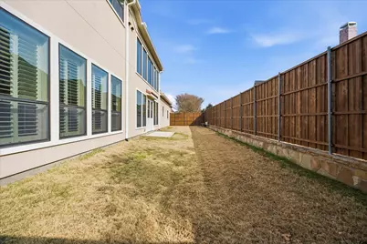 4177 Roaring Fork Lane, Frisco, TX 75033 - Photo 35