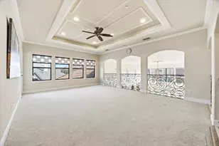 4177 Roaring Fork Ln, Frisco, TX 75033 - Photo 33