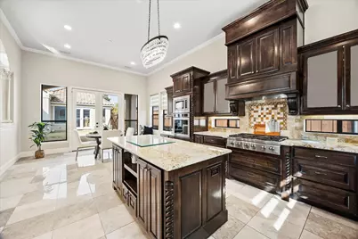 4177 Roaring Fork Lane, Frisco, TX 75033 - Photo 15