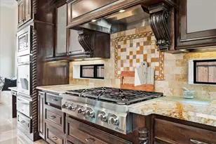 4177 Roaring Fork Ln, Frisco, TX 75033 - Photo 17